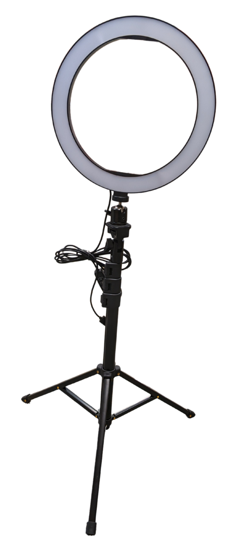 Library of Things Acton Public Library