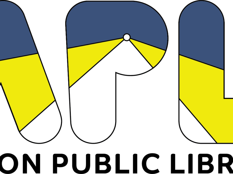 New Logo