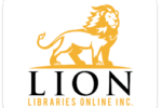 Acton - Libraries Online App