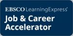 Learning Express Job & Career Accelerator