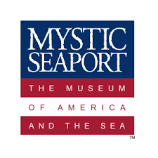 Mystic seaport museum coupon