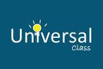 Universal Class