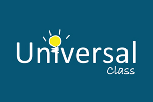 Universal Class