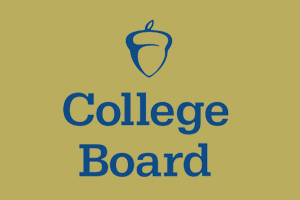 College Board