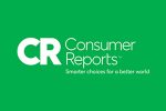 Consumer Reports