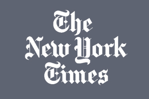 New York Times