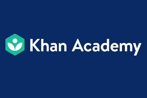 Khan Academy