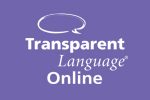 Transparent Language