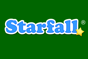 Starfall