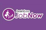 JobNow