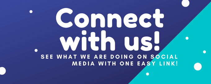 Connect with Us