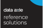 Data Axel Reference Solutions